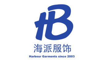Shaoxing Harbour Textile&Garments Co., Ltd