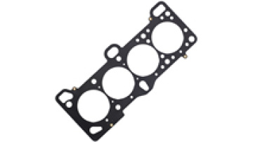 MHJKIA  Engine Parts Cylinder Head Gasket 22311-26603  ACCENT For HYUNDAI GETZ  CLICK  ACCENT KIA RIO PRIDE1