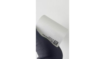 Matte Diamond Silver	D03