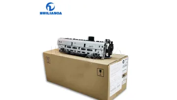 Original New Printer Parts Maintenance/Fuser Kit Fuser Assembly Fusor Fuser Unit for HP Laserjet M701 M706 M435 RM2-0639 A3e42-65013 220V1