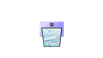 9 Mate 50 Tablet PC