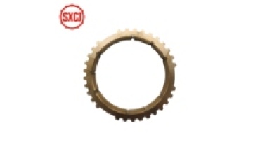 oem33367-12030/33367-12031 Auto Parts Transmission Synchronizer ring FOR TOYOTA1