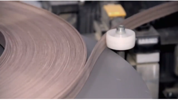How To Produce Shelf Bookcase