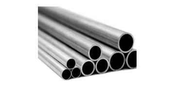 Pure Nickel Strip
