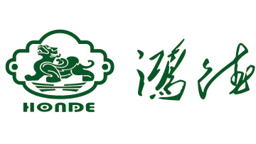 Hebei Honde Plastic & Metal Co., Ltd.