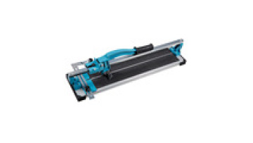 Wholesale Aluminium Manual Tile Cutter Hand Tool for Ceramic Floor Tiles1