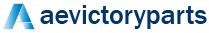 www.aevictoryparts.com