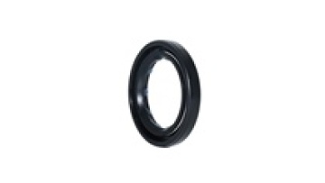 850806 15 hydraulic motor MCR05 BAK oil seal 57.15*76.2*9.531
