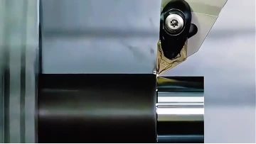 Promotional Video