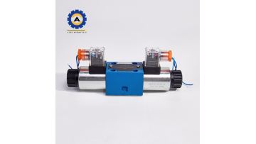 DSG-02-3C6-AC220V