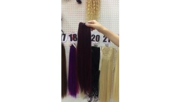 wholesale burgundy remy hair extension wine red 99j human hair weft products for black women cheap human hair bundles1