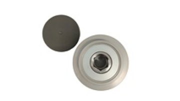 Stock Alternator Clutch Pulley for Mitsubishi Rosa A4TU6981 ME223742 55290907 A252X552701