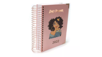 Custom Note Book Printing Customized  Design Logo Journals Notebook Planner Note Notepad Planner Gift1