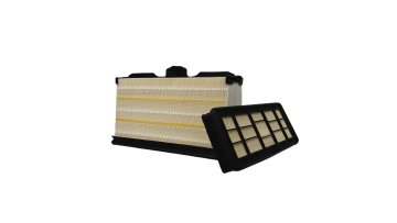 Air Filter AF55005