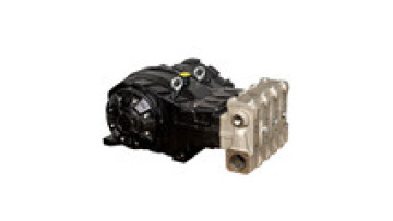Botuo FGS Series 485 Lpm 180 Bar Heavy Flow Pressure Pump high pressure water jet pump1