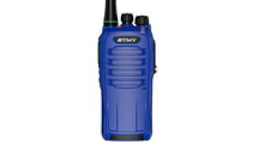 DP4801EX Portable Radio Two Way Radio Brands Gms Walkie Talkie DP4801EX for Superior Explosion-proof ET-880EX1