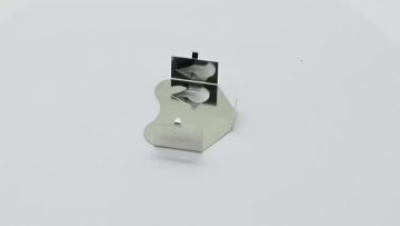2477 THMCOIN CELLCLIP