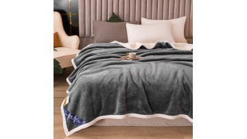 Composite Blanket