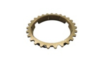 FACTORY SALE Manual auto parts transmission Synchronizer Ring oem T-19-14R1