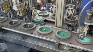 hengxing video10