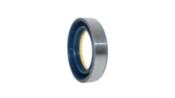 rubber seal with  42*62*14 mm for agricultural machine oil seals with COMBI type for ER116723   KH12131