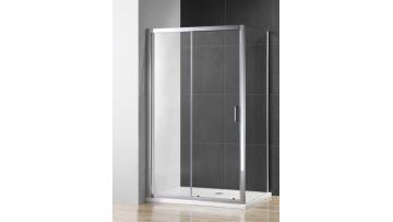 AT9001 Product Video
