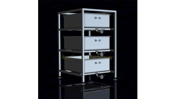 kombucha brewing equipment