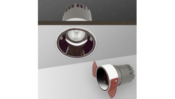 commercial spot light downlight