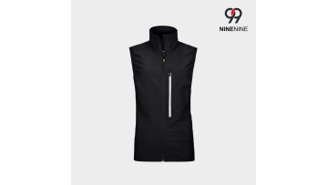 Womens Jackets 099