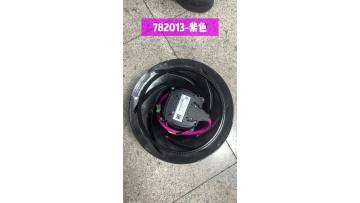 782013 purple 782012 black