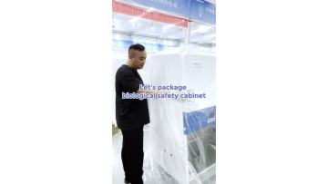 BIOBASE China Multi function Solid Densimeter , Solid Density Meter, Liquid Density Meter1