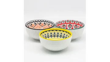 Eco-Friendly Healthy Hot Sale 4.5