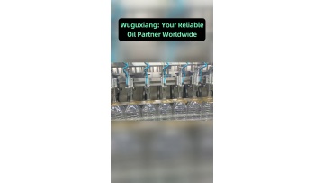 Full‑set technical document packages supporting overseas customer validation and food procurement project coordination works