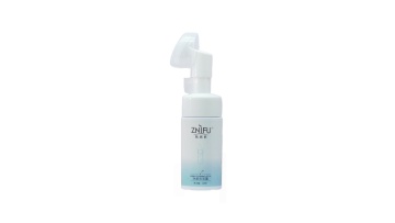 form cleanser