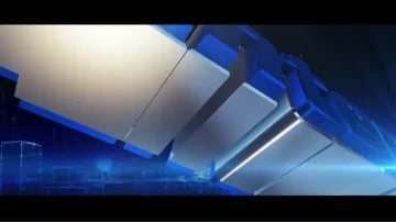 Company Business Introduction