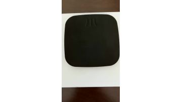 SF-830 Digital Pocket Scale 0.01g x 300g Calculator Scale 0.01g1