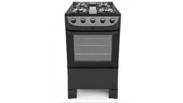Built-in Oven 60cm Smeg