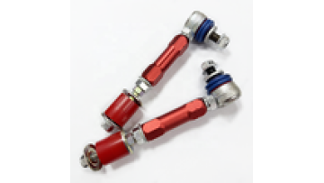 High Performance Adjustable Front and Rear Auto Parts Stabilizer Bar Link LC951