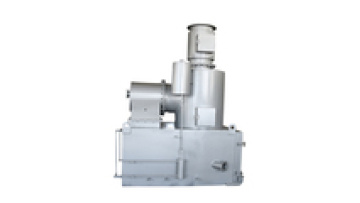 Pet and Animal Hospital Medical Waste Incinerator for Various Weights1