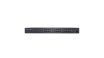 7 824GP-1G1SFP Close-1