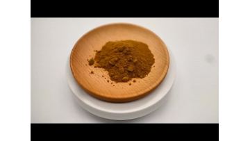 maca root extract