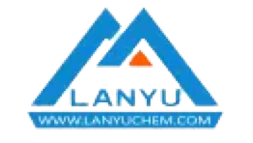 Jiangyin Lanyu Chemical Co.,Ltd.