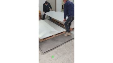 NARURAL PET SHEET NGM-T12N