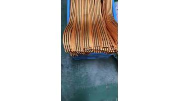 webbing sling.mp4