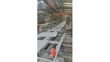 Ceramic Tiles