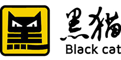 Jingdezhen Black Cat Group International Trading Co., Ltd.