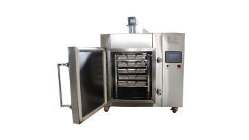 HY-30 black garlic fermenter