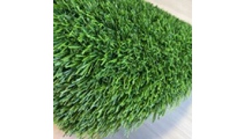 Wholesale Football Landscape Putting Green Grass Synthetic Turf Artificial Grass1