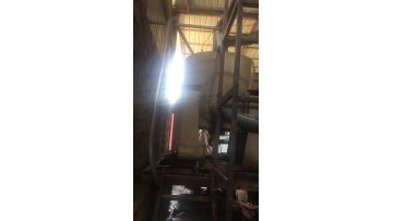 2019 New type STL20 stl30 Stl60  knelson gravity separator machine Centrifugal Gold Concentrator for sale1