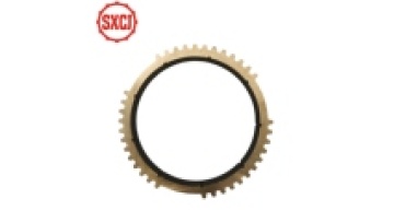 factory outlet Auto Parts Transmission Synchronizer ring  FOR chinese car1